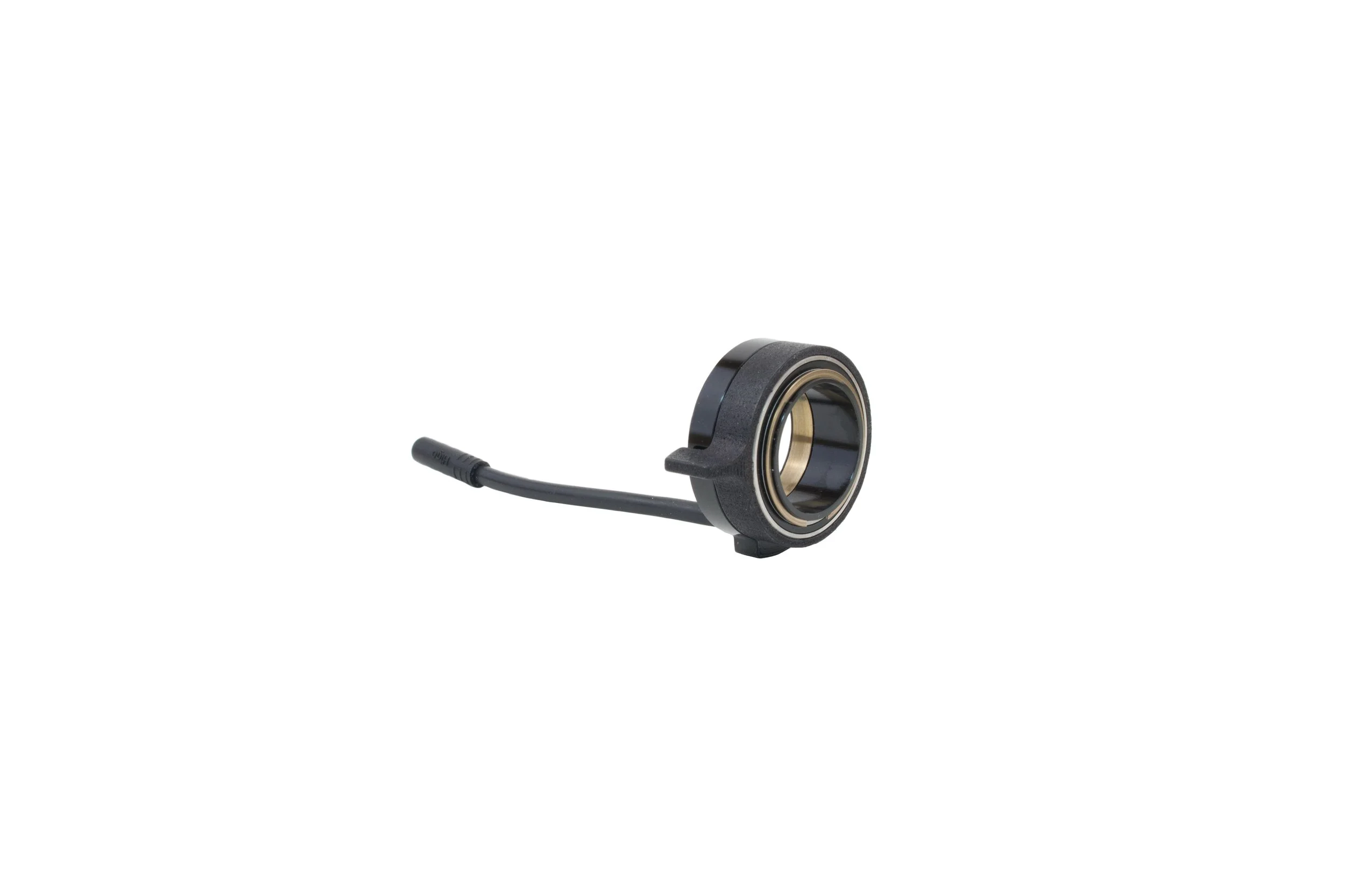 Shop Viral Bikes line of Gearbox Bikes and Accessories — Viral Bikes